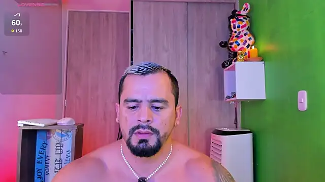 Ricardo 1998 online show from April 2026 03:12:01 AM