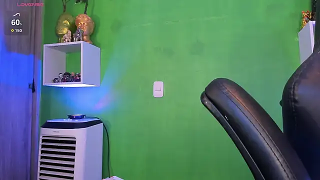 Ricardo 1998 online show from December 2025 01:50:02 AM