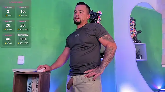 Ricardo 1998 online show from December 2025 02:07:02 AM