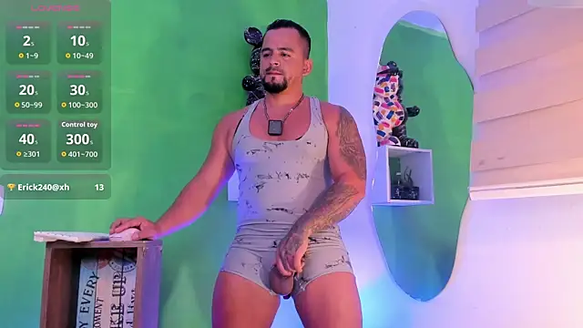 Ricardo 1998 online show from December 2025 02:06:01 AM