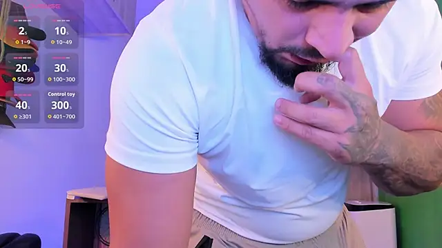 Ricardo 1998 online show from January 2026 01:56:01 AM