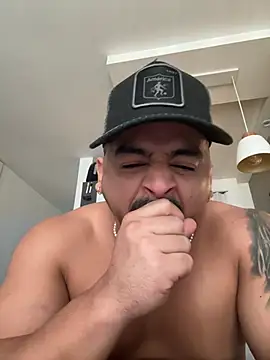 Ricardo 1998 online show from March 2026 06:30:02 PM