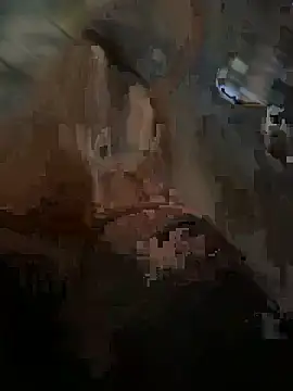 Ricardo 1998 online show from April 2026 03:46:02 AM