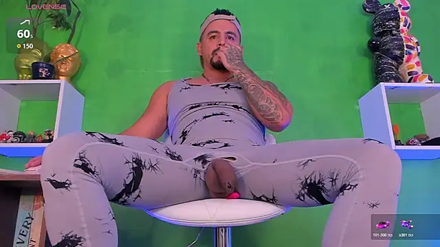 Ricardo 1998 online show from November 2025 01:42:02 AM