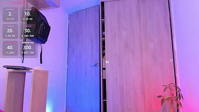 Ricardo 1998 online show from May 2026 04:22:01 AM