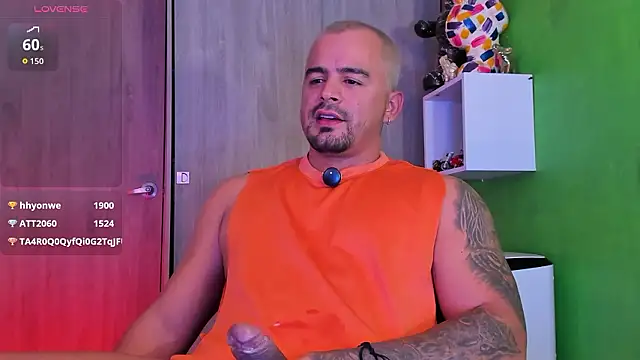 Ricardo 1998 online show from February 2026 06:26:01 AM