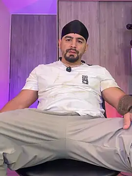 Ricardo 1998 online show from April 2026 04:14:02 AM