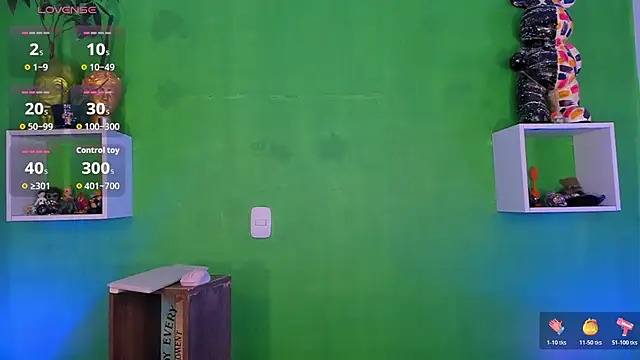 Ricardo 1998 online show from November 2025 03:38:01 AM