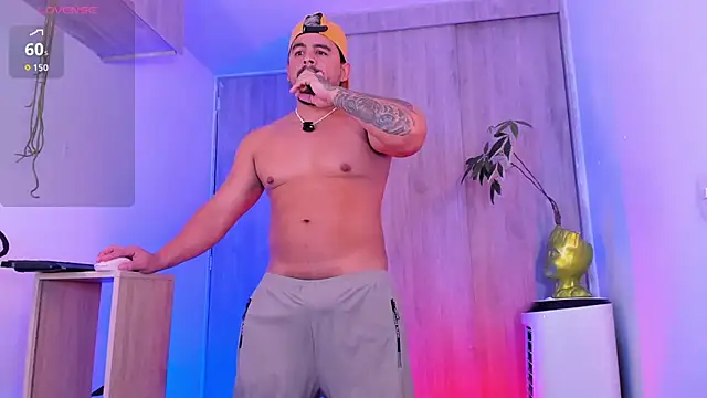 Ricardo 1998 online show from May 2026 04:36:02 AM