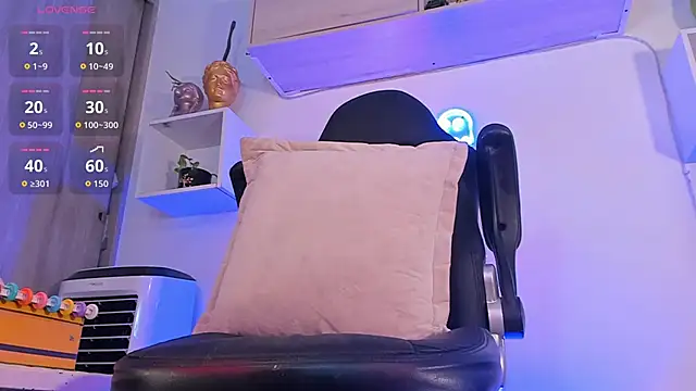 Ricardo 1998 online show from October 2025 02:55:01 AM