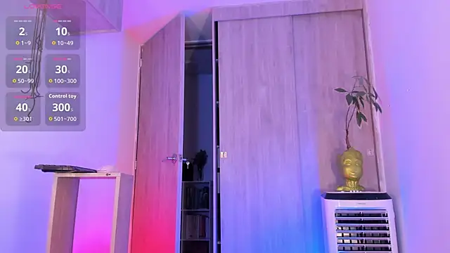 Ricardo 1998 online show from May 2026 03:21:02 AM