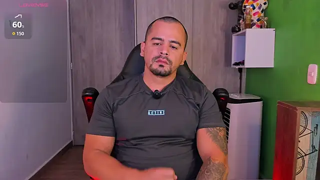 Ricardo 1998 online show from February 2026 03:06:01 AM