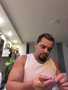 Ricardo 1998 online show from May 2026 03:55:02 AM