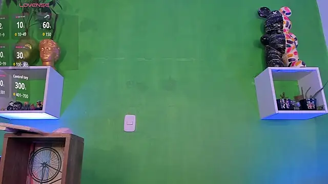 Ricardo 1998 online show from November 2025 02:56:01 AM