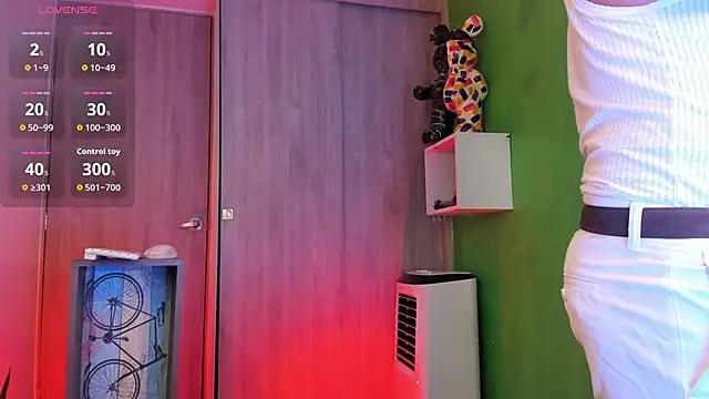 Ricardo 1998 online show from March 2026 03:32:01 AM