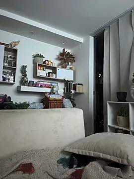 Ricardo 1998 online show from October 2025 04:02:02 AM