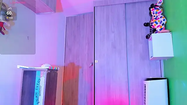 Ricardo 1998 online show from April 2026 03:08:01 AM