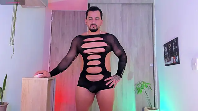 Ricardo 1998 online show from June 2026 05:18:01 AM