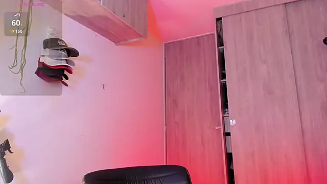 Ricardo 1998 online show from March 2026 03:42:01 AM