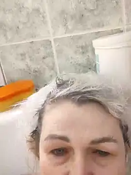 glamour kitten online show from March 2026 12:12:02 AM