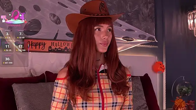 Snapshot of evamoretti chatting on October 2025 01:17:01 AM evamoretti online show from October 2025 01:17:01 AM