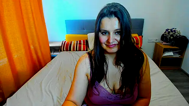 Snapshot of pinupmod chatting on September 2025 10:44:02 AM pinupmod online show from September 2025 10:44:02 AM