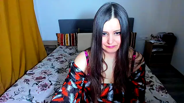 pinupmod online show from February 2026 02:23:02 AM