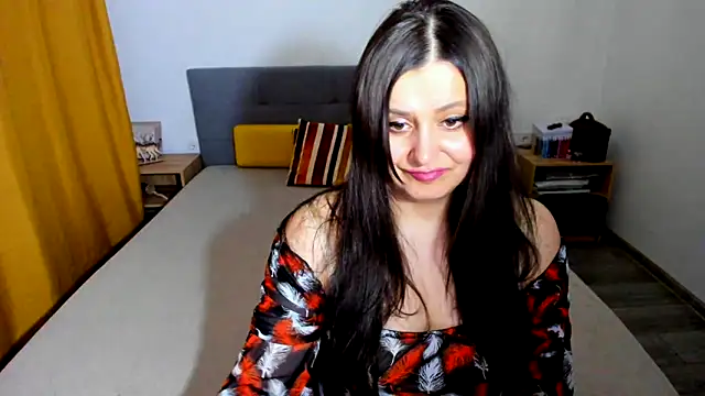 pinupmod online show from April 2026 10:56:02 PM