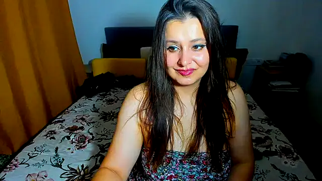 pinupmod online show from November 2025 02:21:01 PM