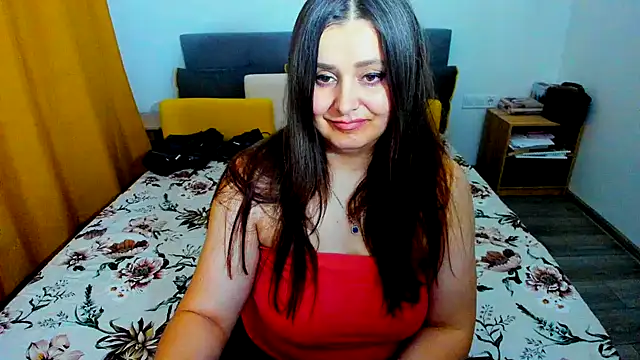 pinupmod online show from November 2025 11:42:01 PM