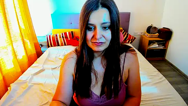 Snapshot of pinupmod chatting on September 2025 12:15:01 PM pinupmod online show from September 2025 12:15:01 PM