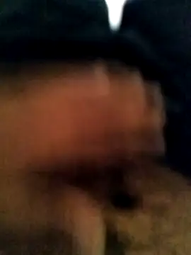 Snapshot of 8inch_monster chatting on January 2025 09:51:02 AM 8inch monster online show from January 2025 09:51:02 AM