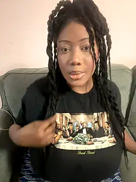 Snapshot of Cherishcherrysha chatting on December 2024 04:59:01 AM Cherishcherrysha online show from December 2024 04:59:01 AM