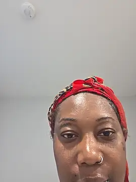 Cherishcherrysha online show from May 2026 11:49:01 PM