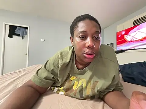 Cherishcherrysha online show from February 2026 02:34:02 AM