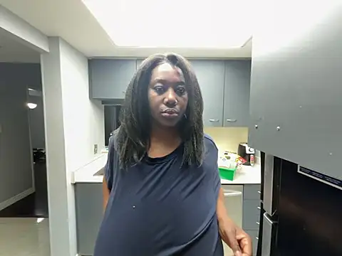 Cherishcherrysha online show from February 2026 08:19:01 PM