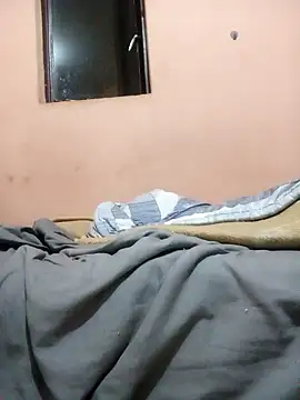 Snapshot of Dicksonlover chatting on March 2026 03:06:02 AM Dicksonlover online show from March 2026 03:06:02 AM