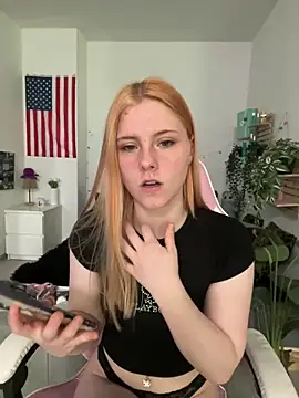 Blueeyezz0 online show from March 2026 08:14:01 AM