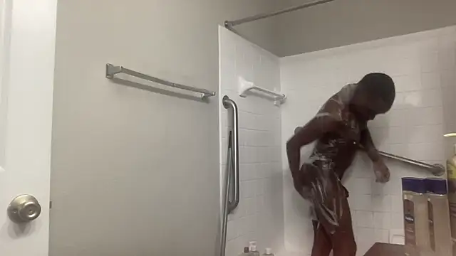 jae2cool online show from December 2025 04:16:02 AM