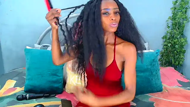 AvaOcean online show from January 2026 01:42:01 AM