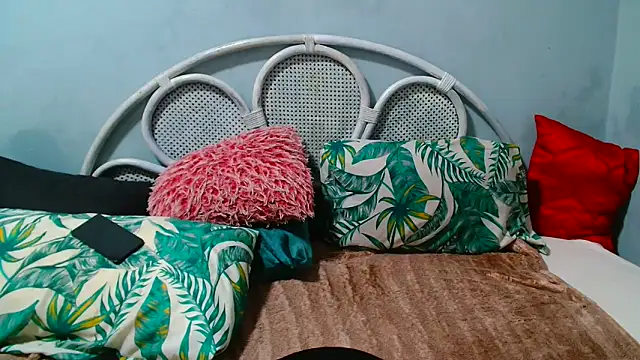 AvaOcean online show from March 2026 07:08:01 PM