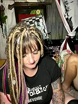 Snapshot of 1-800-FUCKYOU chatting on September 2025 07:26:02 AM 1-800-FUCKYOU online show from September 2025 07:26:02 AM