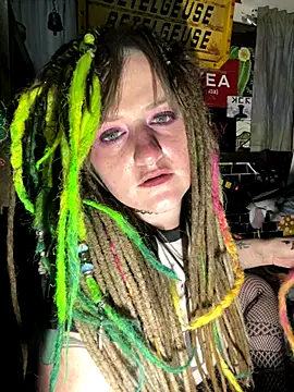 Snapshot of 1-800-FUCKYOU chatting on October 2025 08:47:02 AM 1-800-FUCKYOU online show from October 2025 08:47:02 AM