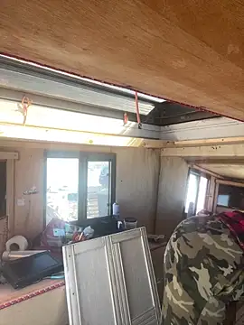 Snapshot of 1-800-FUCKYOU chatting on March 2025 04:57:01 PM 1-800-FUCKYOU online show from March 2025 04:57:01 PM