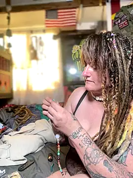 Snapshot of 1-800-FUCKYOU chatting on November 2025 12:05:01 AM 1-800-FUCKYOU online show from November 2025 12:05:01 AM