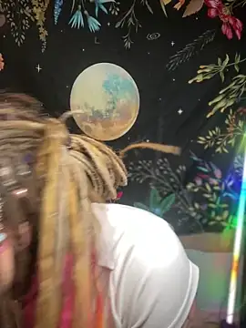 Snapshot of 1-800-FUCKYOU chatting on November 2025 02:37:02 AM 1-800-FUCKYOU online show from November 2025 02:37:02 AM