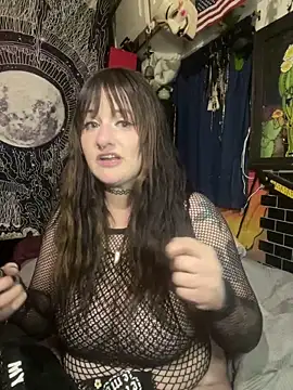 Snapshot of 1-800-FUCKYOU chatting on March 2025 05:59:02 AM 1-800-FUCKYOU online show from March 2025 05:59:02 AM