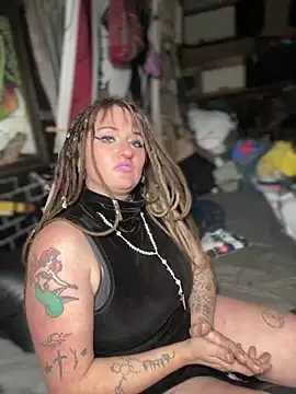 Snapshot of 1-800-FUCKYOU chatting on November 2025 07:12:01 AM 1-800-FUCKYOU online show from November 2025 07:12:01 AM