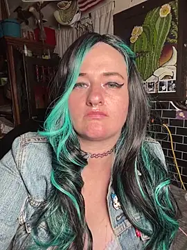 Snapshot of 1-800-FUCKYOU chatting on February 2026 02:33:02 AM 1-800-FUCKYOU online show from February 2026 02:33:02 AM
