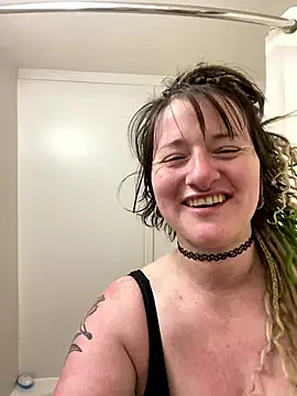 Snapshot of 1-800-FUCKYOU chatting on January 2026 03:43:02 AM 1-800-FUCKYOU online show from January 2026 03:43:02 AM